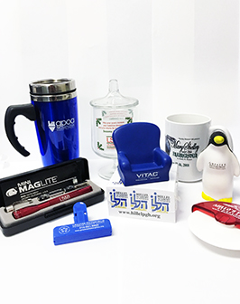 promotional products